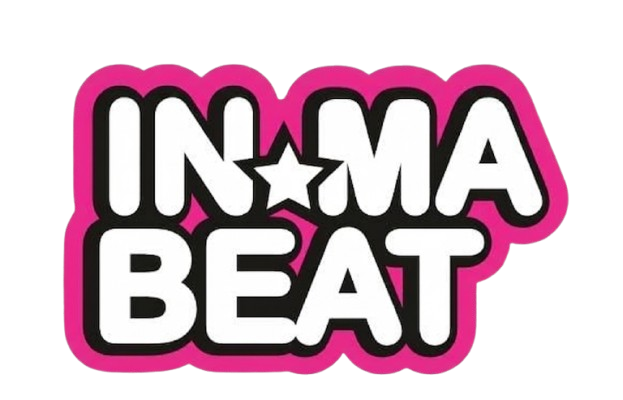 Inmabeat